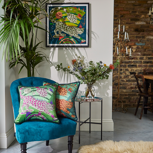 5 Tips to Refresh Your Home for 2023