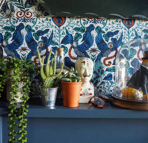 #YourEJS Interiors Styling Secrets