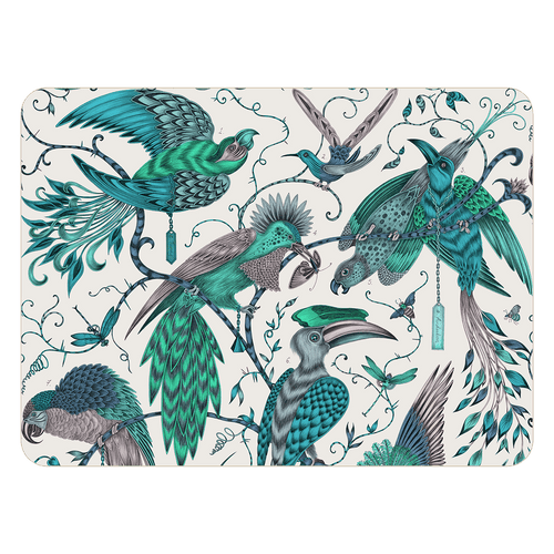 Audubon Placemat swatch icon