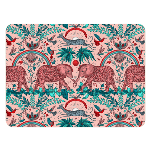 Zambezi Placemat swatch icon