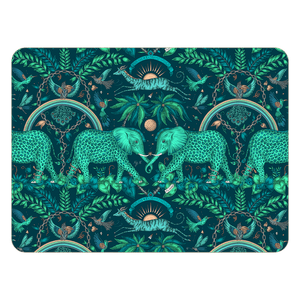 Zambezi Placemat swatch icon