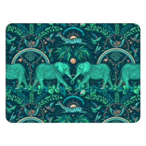 Zambezi Placemat swatch icon