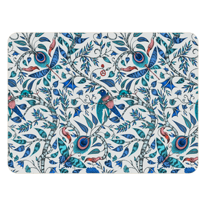 Rousseau Placemat swatch icon