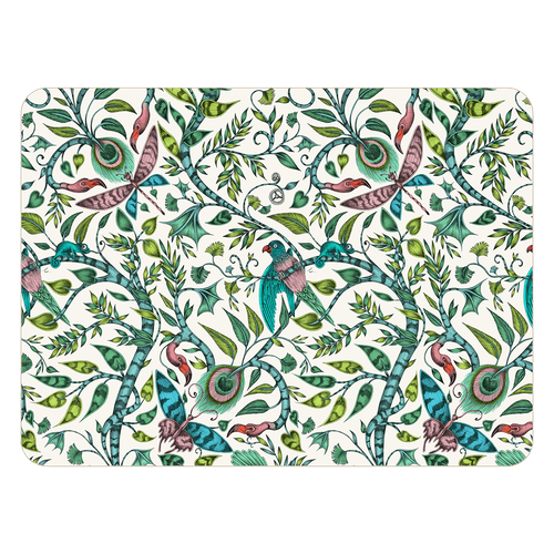 Rousseau Placemat swatch icon