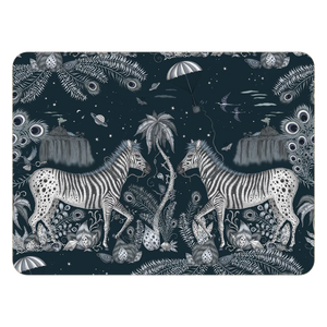 Lost World Placemat swatch icon