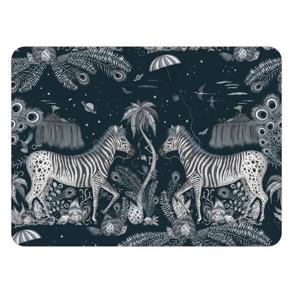 Medium | Large | 1 |