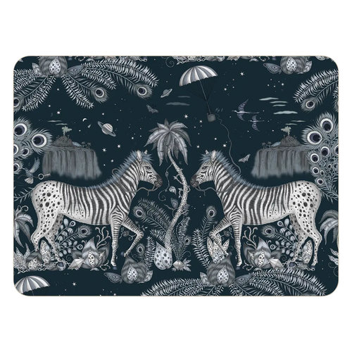 Lost World Placemat swatch icon