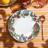 Bosque Dreams Pasta Bowl