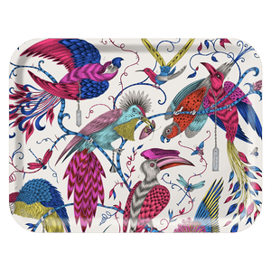 Audubon Rectangle Tray swatch icon