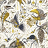 Audubon Indoor/Outdoor Fabric