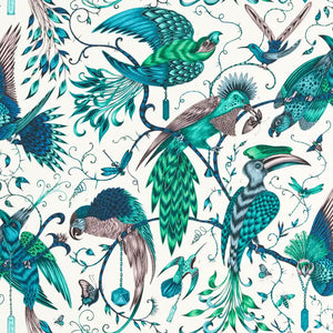 Audubon Indoor/Outdoor Fabric swatch icon