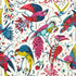 Audubon Indoor/Outdoor Fabric