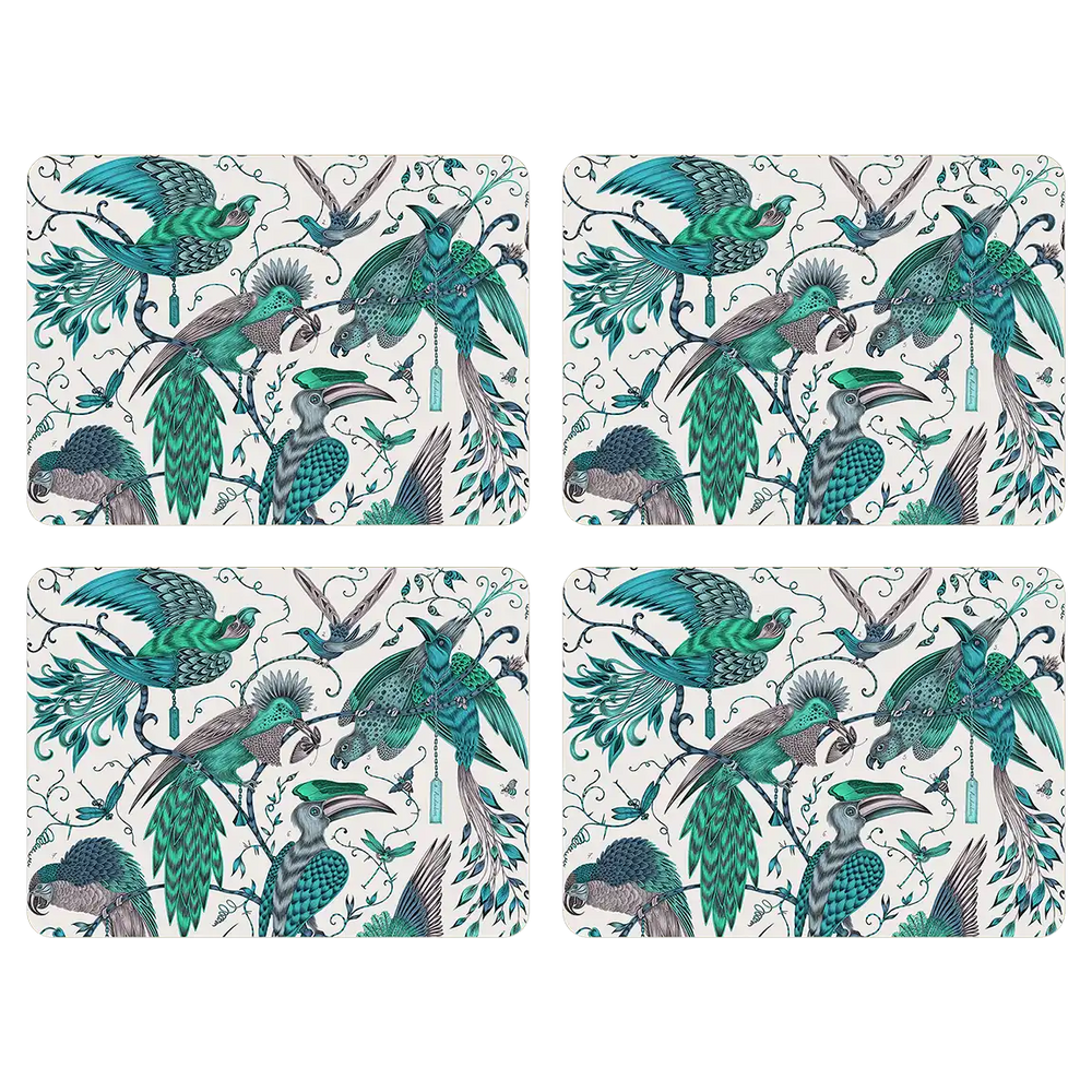 Audubon Placemat