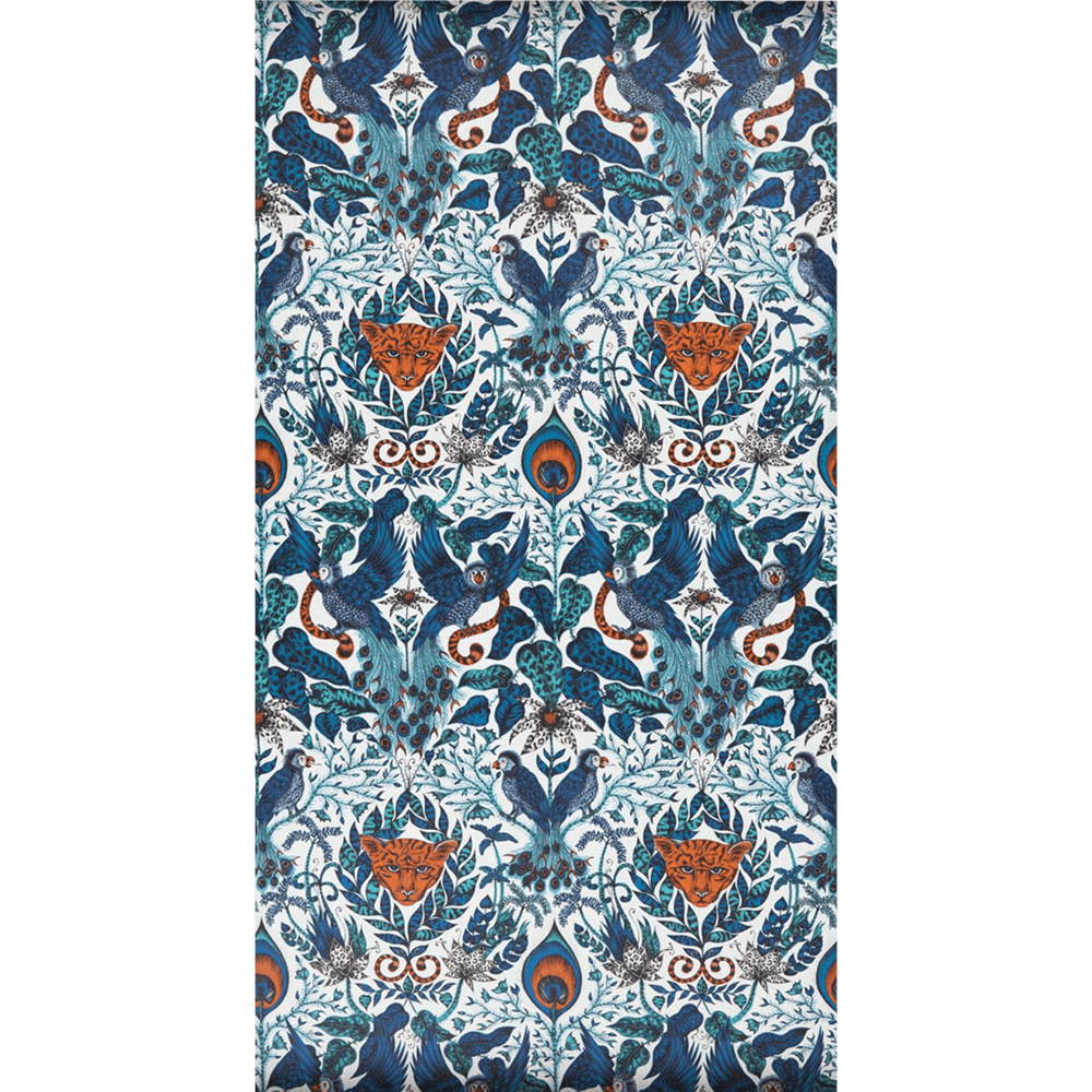 Amazon Wallpaper