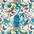 Bosque Dreams Indoor/Outdoor Fabric