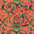 Bosque Dreams Indoor/Outdoor Fabric