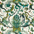 Bosque Dreams Indoor/Outdoor Fabric
