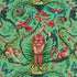Bosque Dreams Indoor/Outdoor Fabric