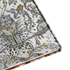 Bosque Dreams Notebook and Diary Set - 2027