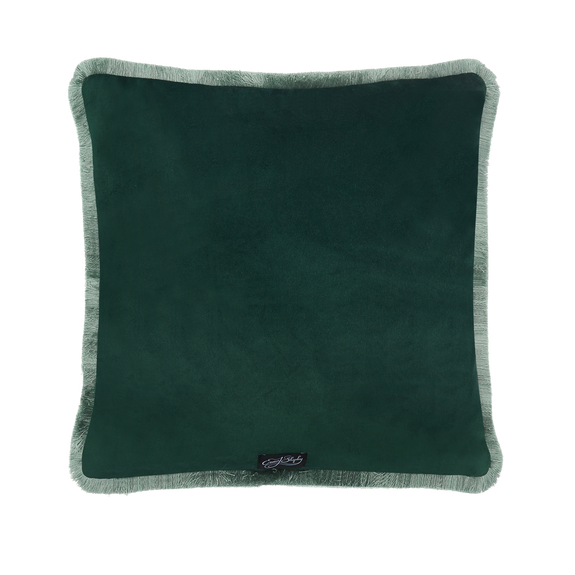 Teal |