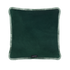 Teal |