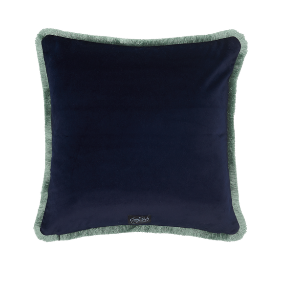 UK Double | UK King | UK Super King | 2 x Standard | 2 x Oxford | 2 x King Oxford |