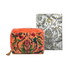 Bosque Dreams Beauty and Brilliance Set