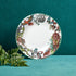 Bosque Dreams Pasta Bowl