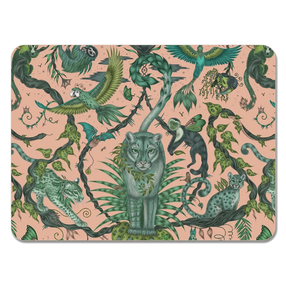 Bosque Dreams Placemat