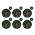 Forest | 6