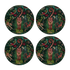 Forest | 4