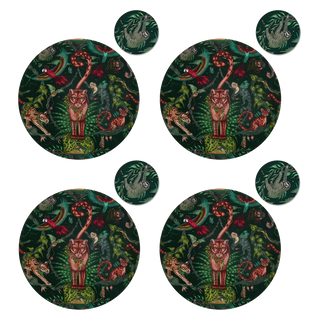 4