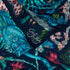 Bosque Dreams Journey and Drape Set