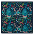 Bosque Dreams Journey and Drape Set