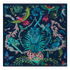 Bosque Dreams Travel and Twirl Set