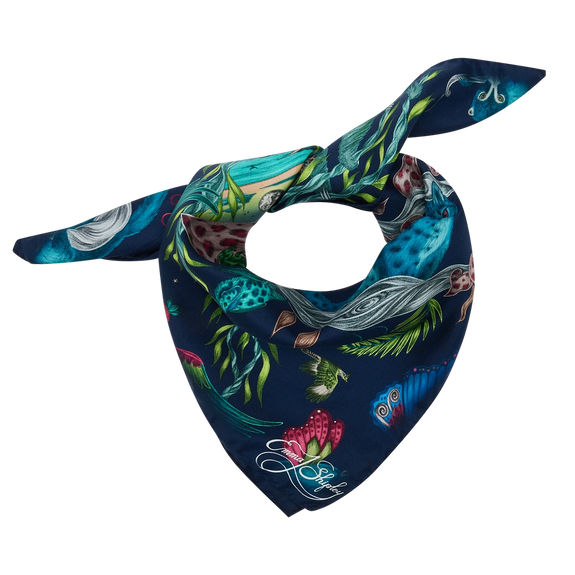 Bosque Dreams Travel and Twirl Set