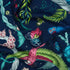 Bosque Dreams Travel and Twirl Set
