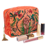 Bosque Dreams Beauty and Brilliance Set