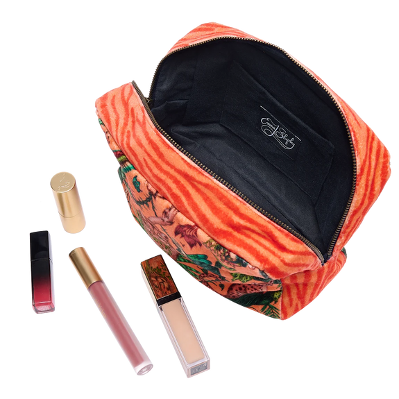 Bosque Dreams Beauty and Brilliance Set