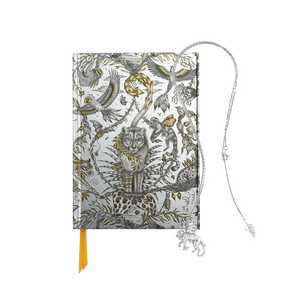 Bosque Dreams Write and Shine Set swatch icon