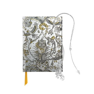 Bosque Dreams Write and Shine Set