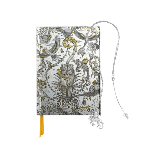 Bosque Dreams Write and Shine Set swatch icon