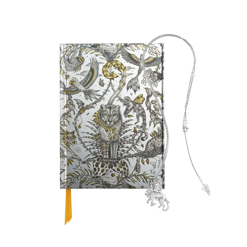 Bosque Dreams Write and Shine Set