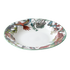 Bosque Dreams Pasta Bowl