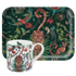Bosque Dreams 'Tea for One' Mug & Tray Set