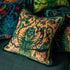 Bosque Dreams Luxury Velvet Cushion