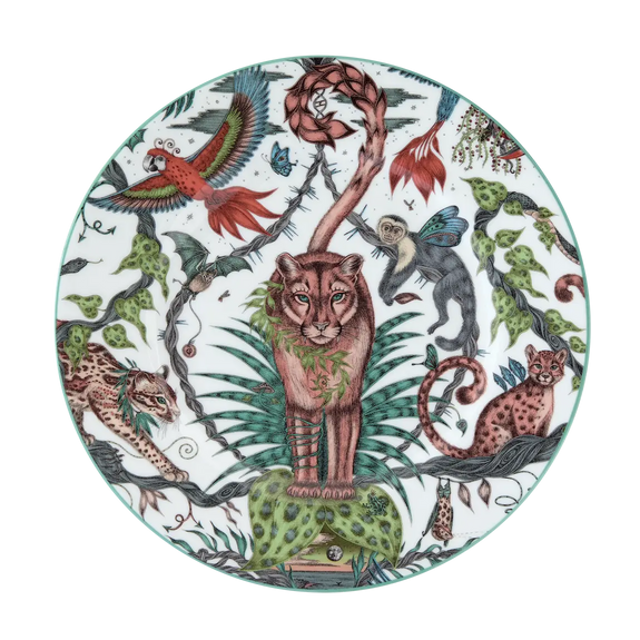 Bosque Dreams 'Breakfast in Bed' Set