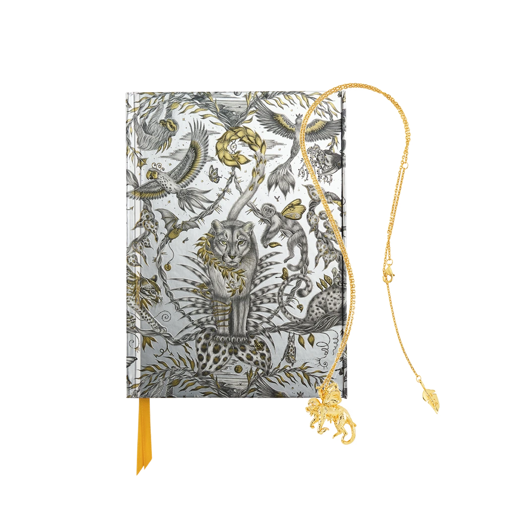 Bosque Dreams Write and Shine Set