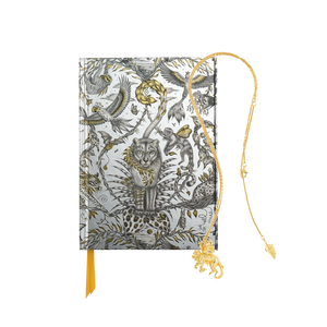 Bosque Dreams Write and Shine Set swatch icon