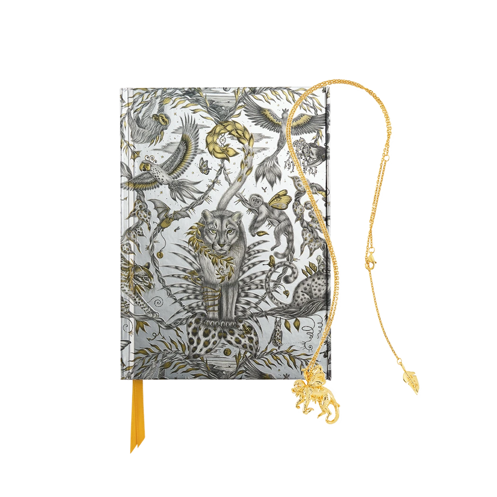 Bosque Dreams Write and Shine Set
